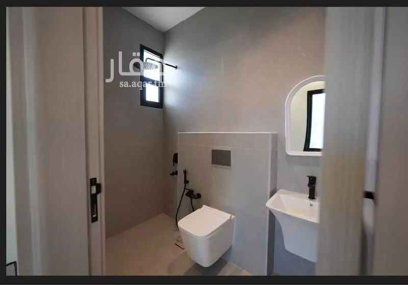 3 bedroom apartment in Dhahrat Laban 8