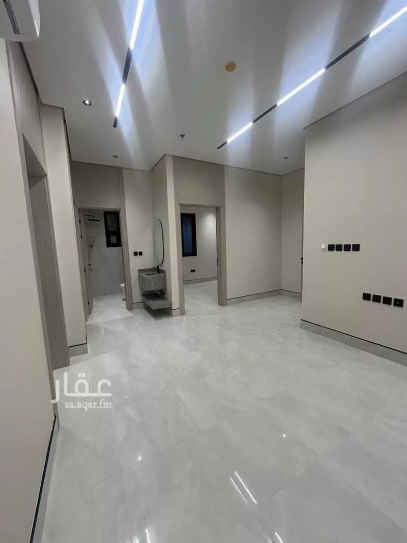 شقة 3 غرف في ظهرة لبن 5