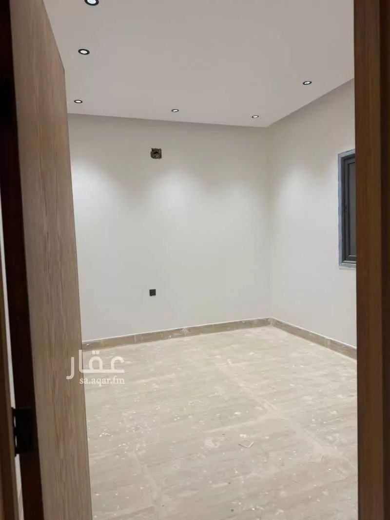 دور 4 غرف في السعادة 9