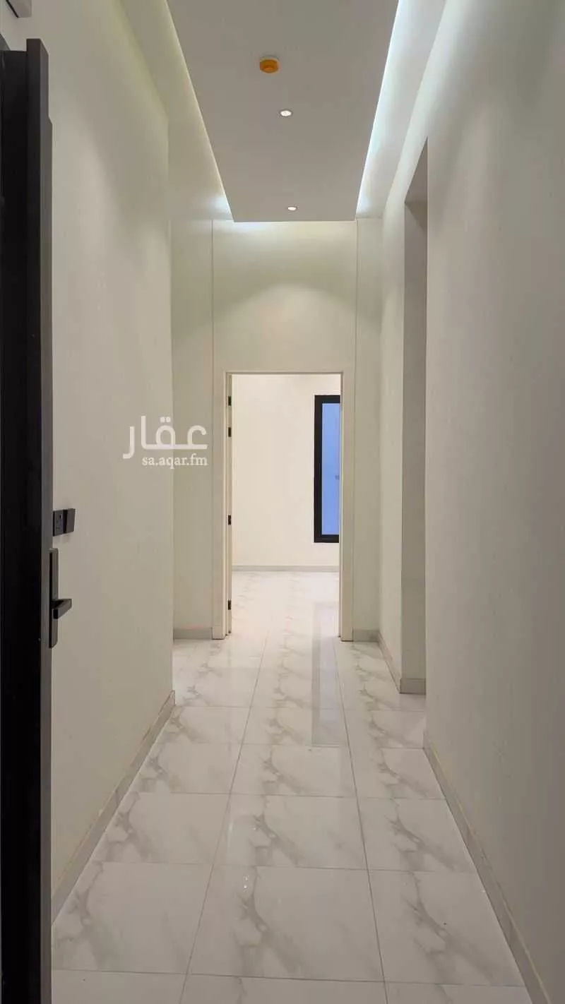 5 bedroom apartment in Badr, Riyadh 12