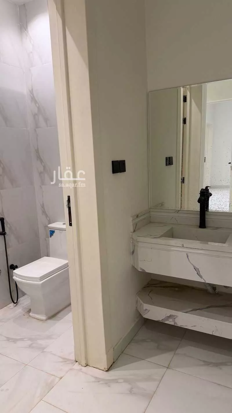 5 bedroom apartment in Badr, Riyadh 14