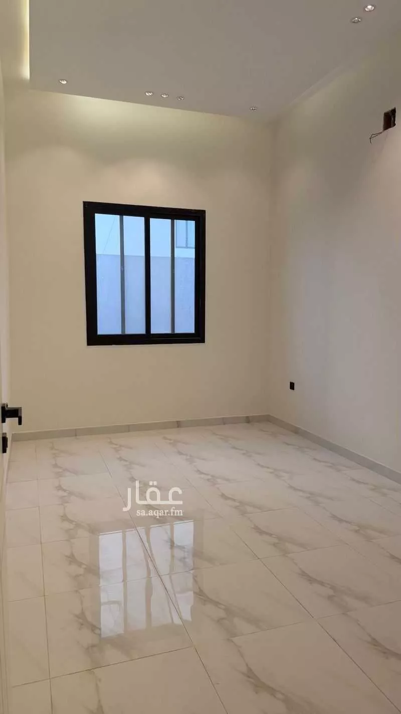 5 bedroom apartment in Badr, Riyadh 15