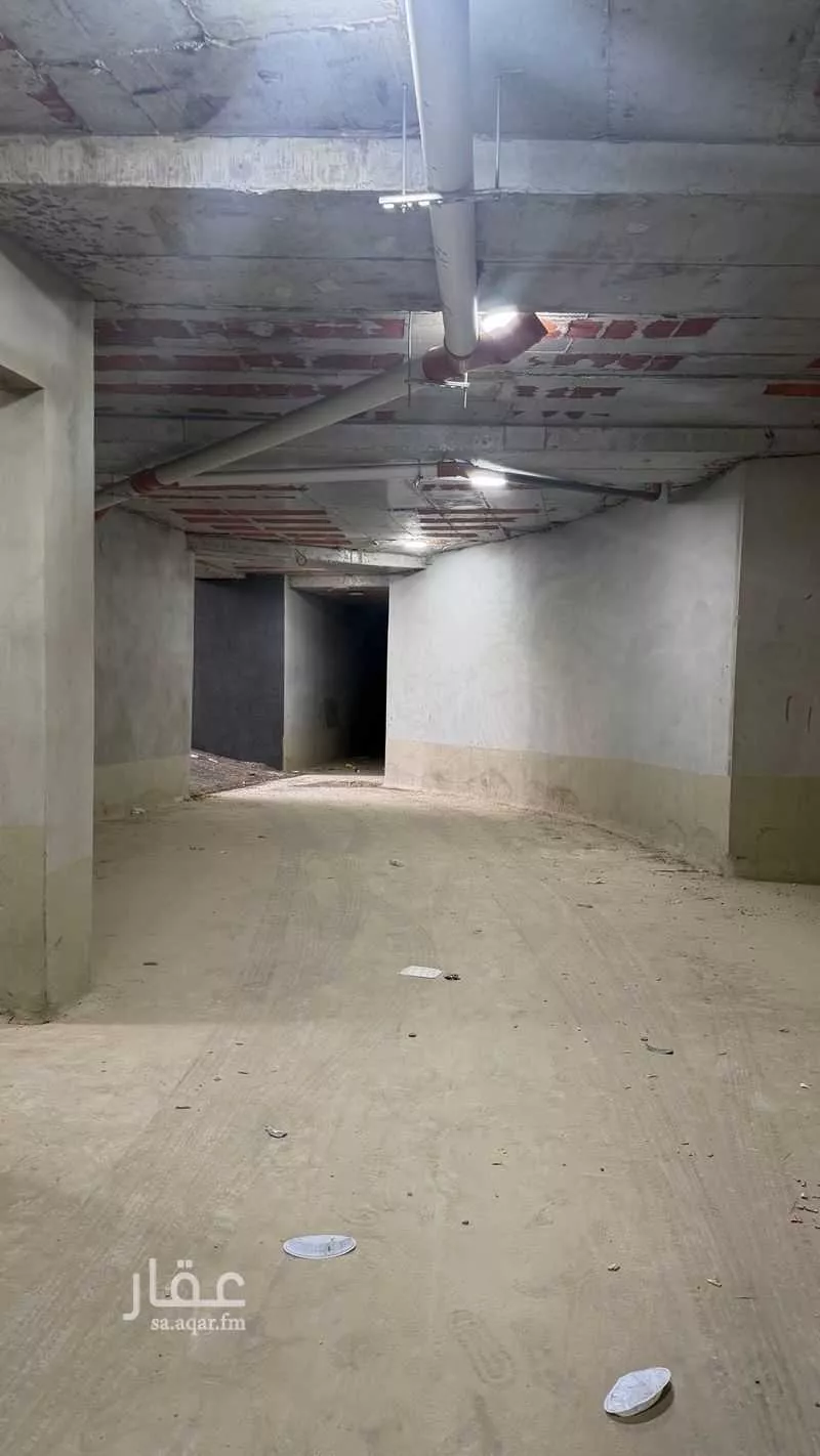 5 bedroom apartment in Badr, Riyadh 16