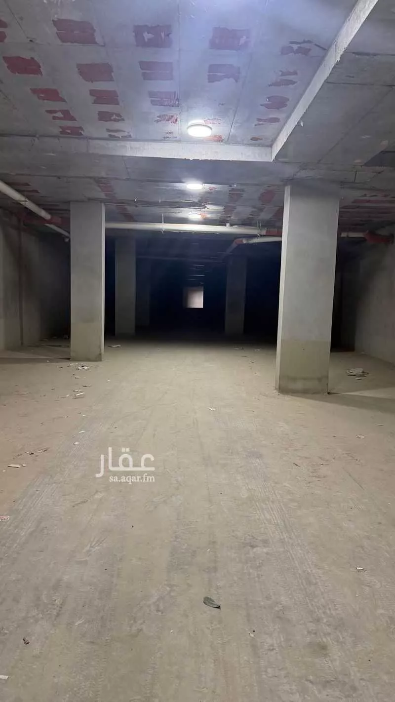 5 bedroom apartment in Badr, Riyadh 18