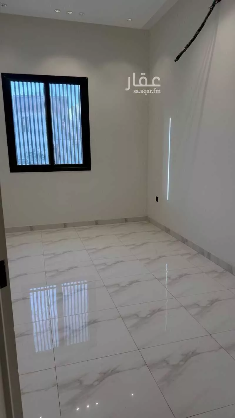 5 bedroom apartment in Badr, Riyadh 4