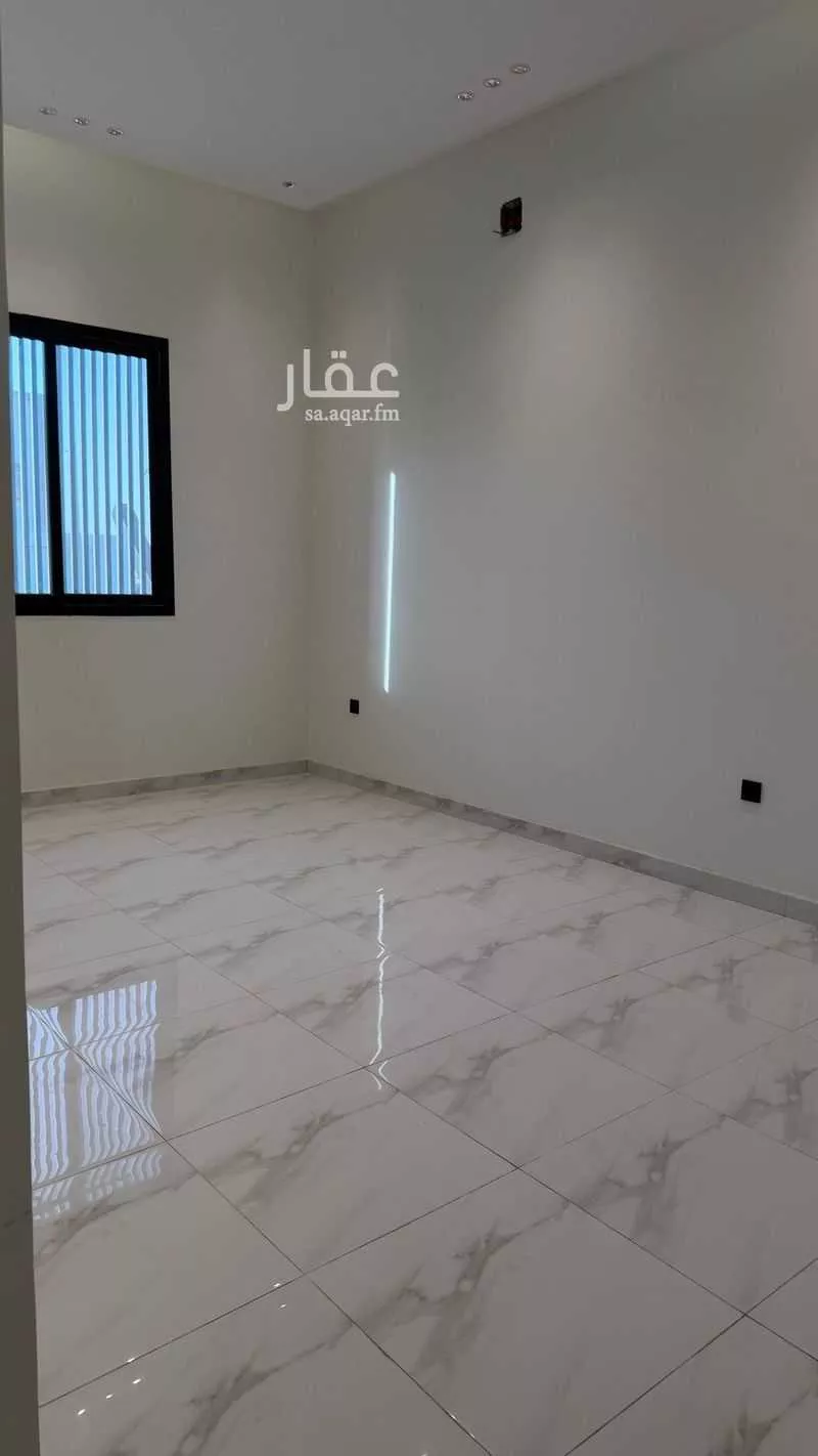 5 bedroom apartment in Badr, Riyadh 7