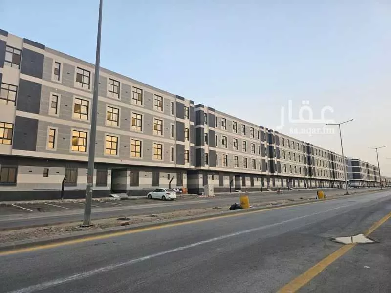 5 bedroom apartment in Badr, Riyadh 8