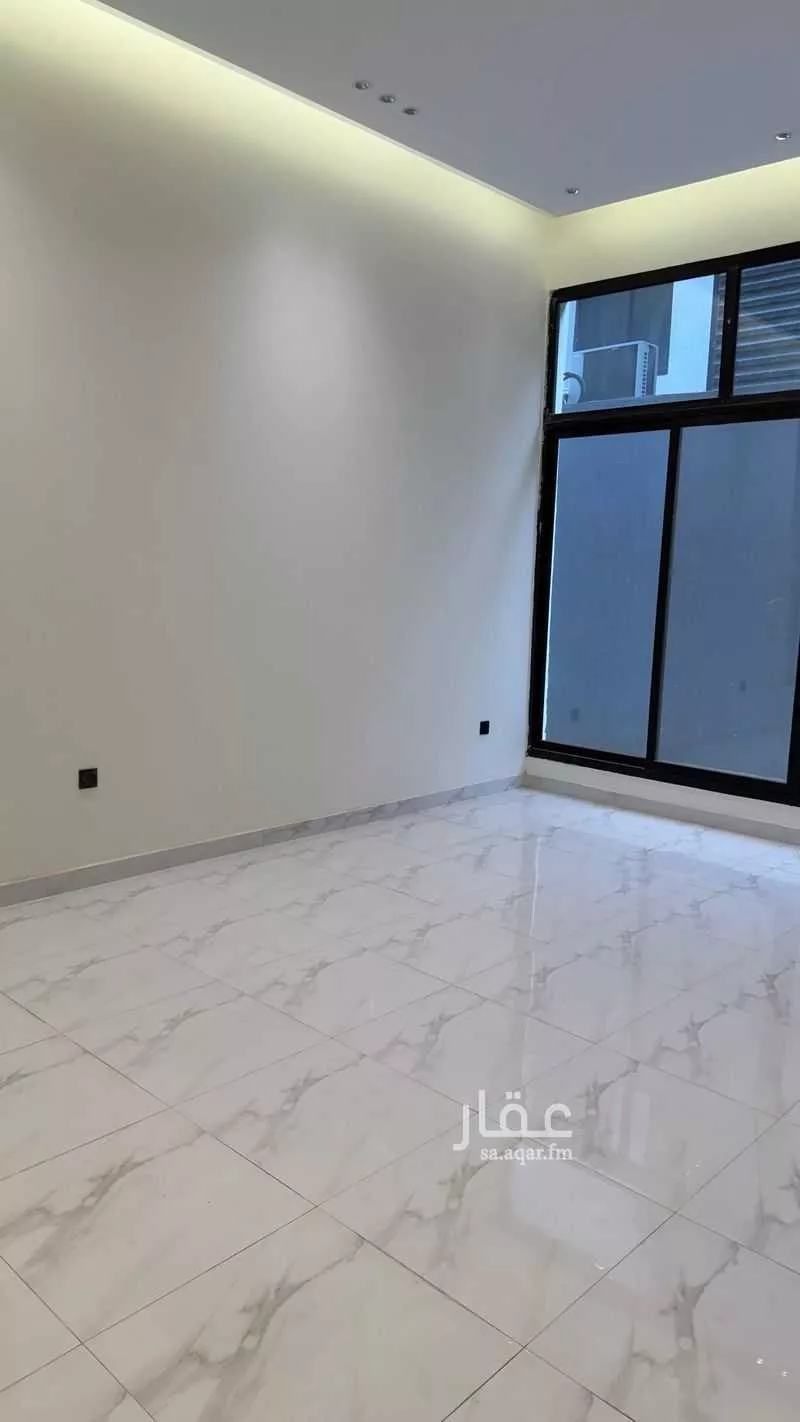 5 bedroom apartment in Badr, Riyadh 9