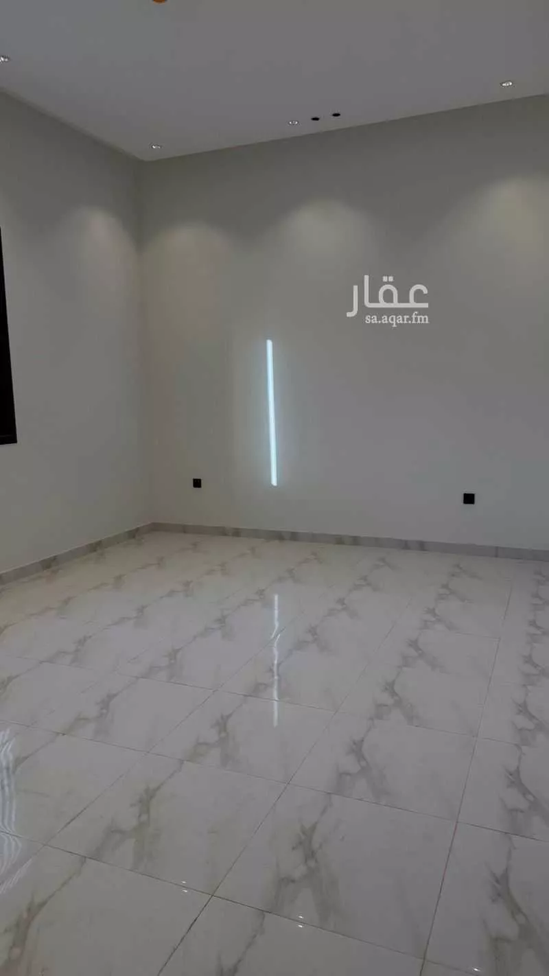 5 bedroom apartment in Badr, Riyadh 10