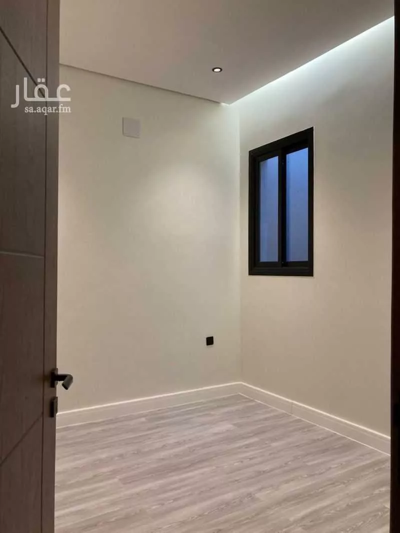 دور 2 غرف في النسيم الشرقي 8
