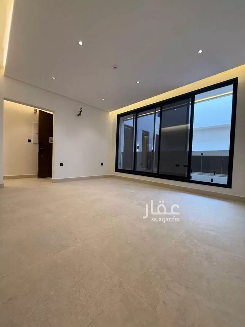3 bedroom apartment in Al Mahdiyyah 2