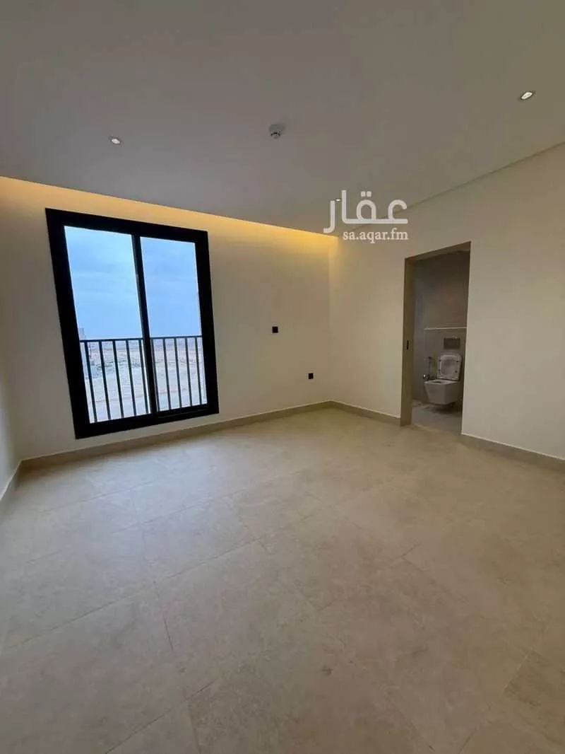 3 bedroom apartment in Al Mahdiyyah 3