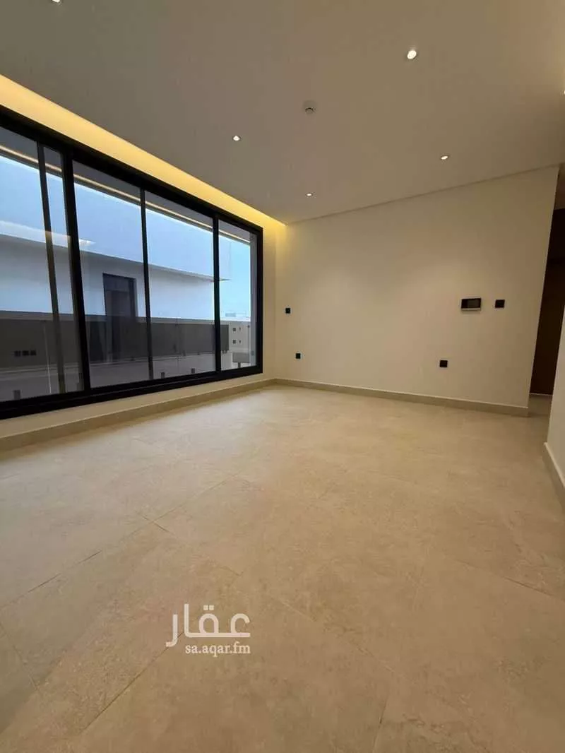 3 bedroom apartment in Al Mahdiyyah 5