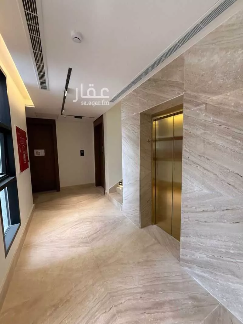 3 bedroom apartment in Al Mahdiyyah 6