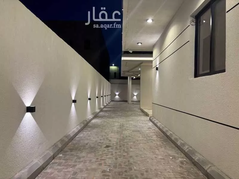 3 bedroom apartment in Al Mahdiyyah 7