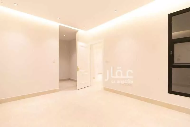 شقة 3 غرف في الياسمين 5