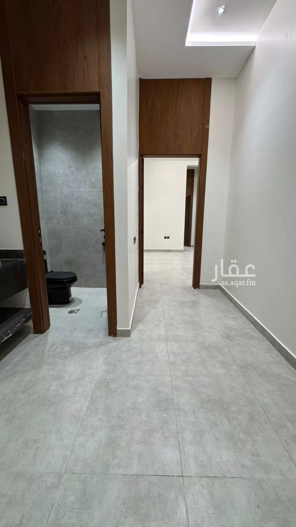 شقة 3 غرف في ظهرة لبن 14