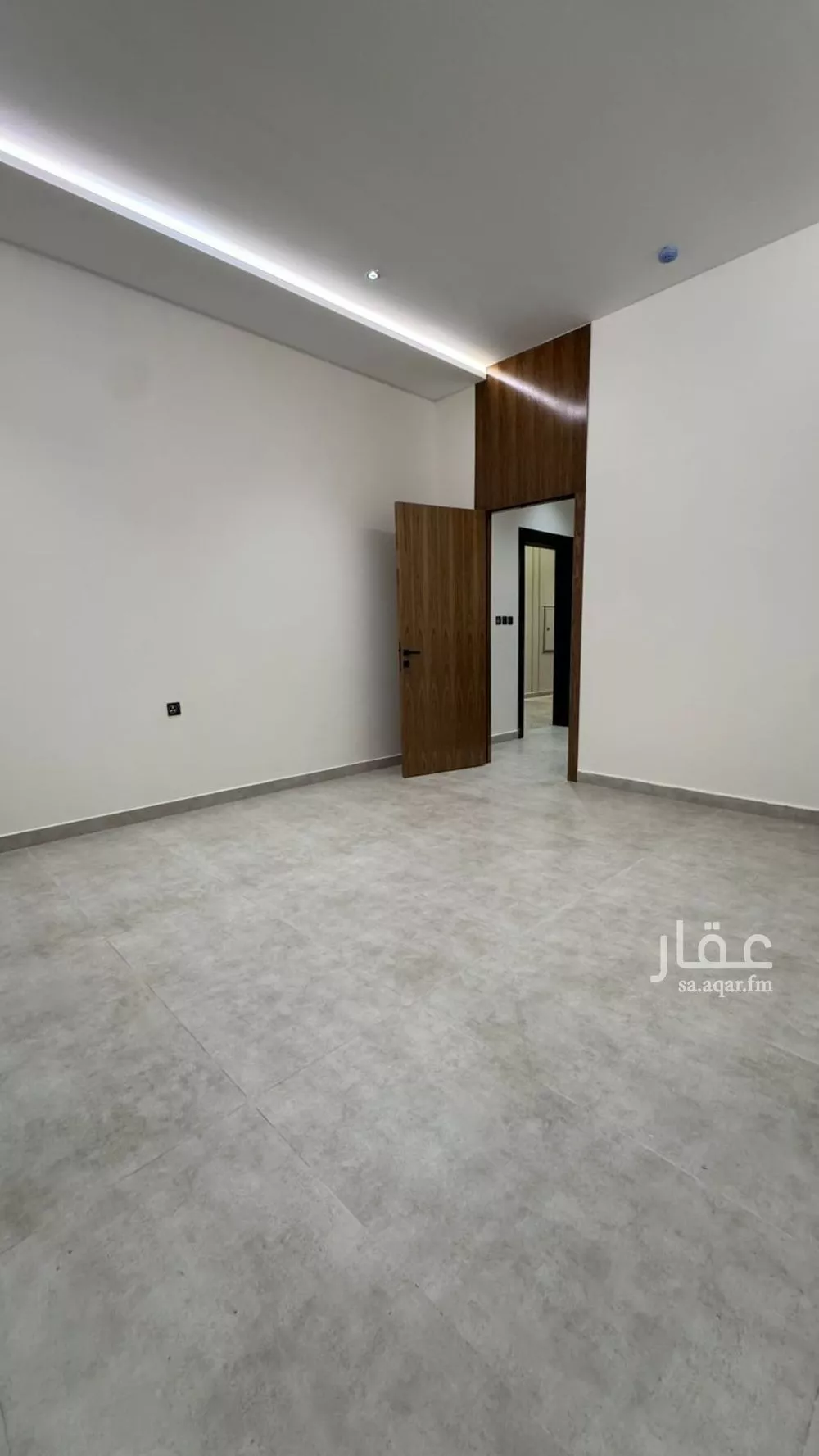 شقة 3 غرف في ظهرة لبن 19