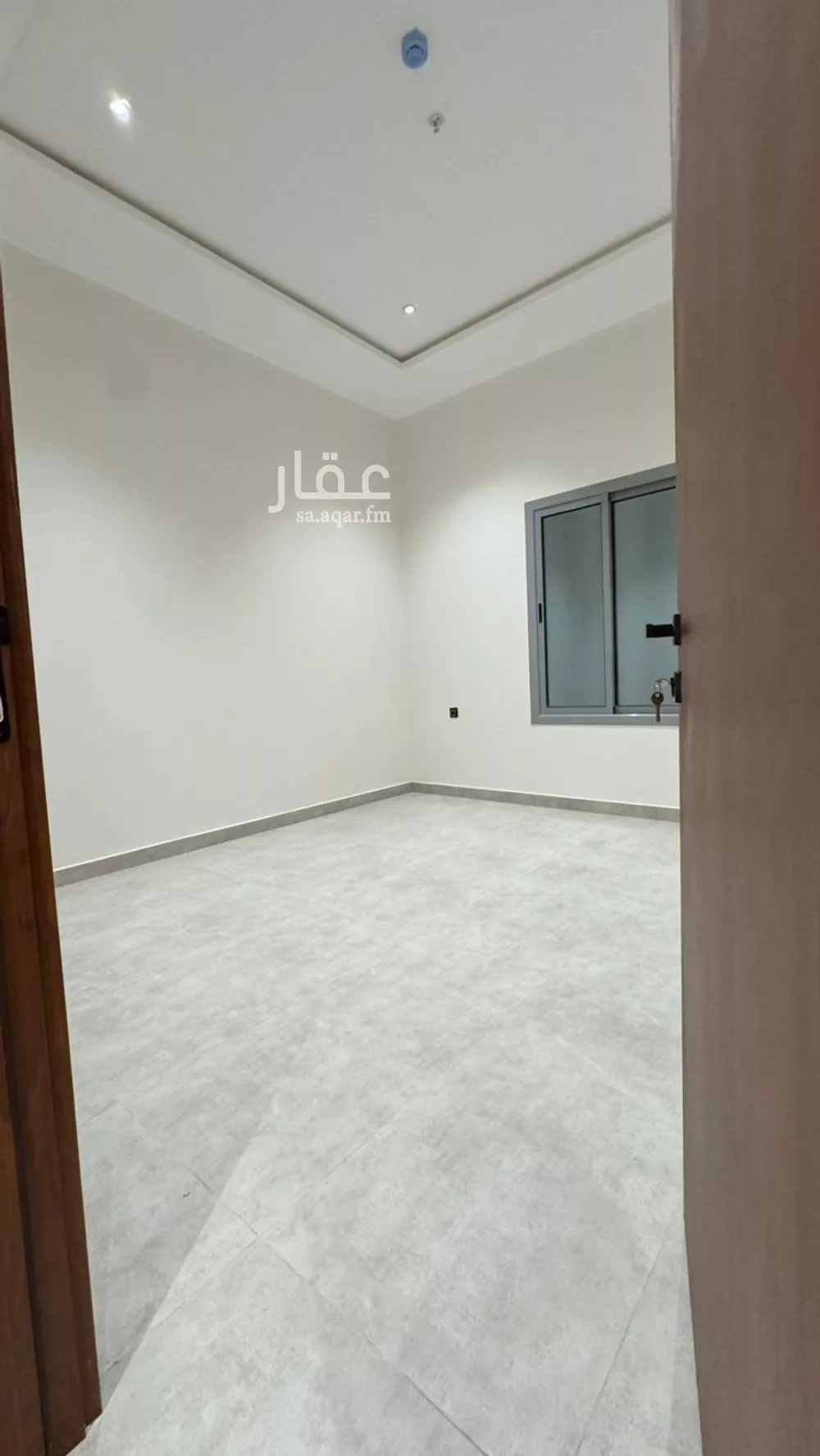 شقة 3 غرف في ظهرة لبن 4