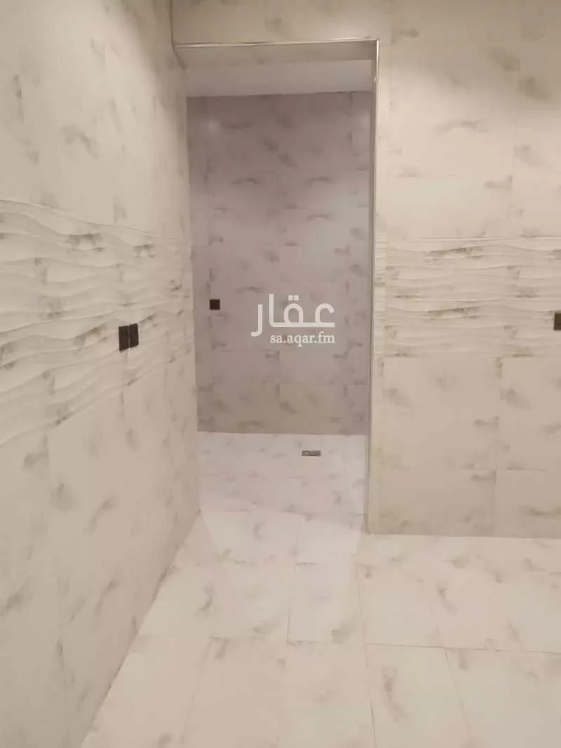 4 bedroom floor in Al Shifa 2