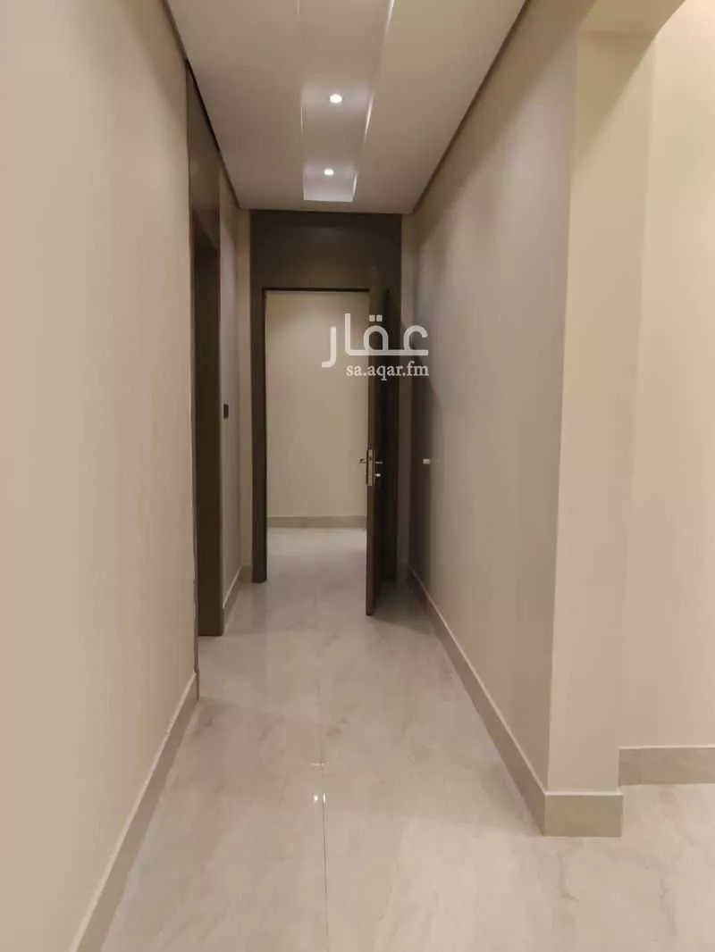 4 bedroom floor in Al Shifa 3