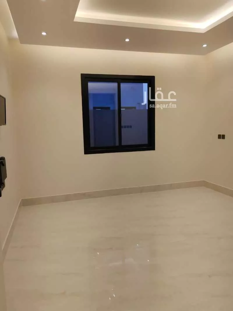 4 bedroom floor in Al Shifa 4