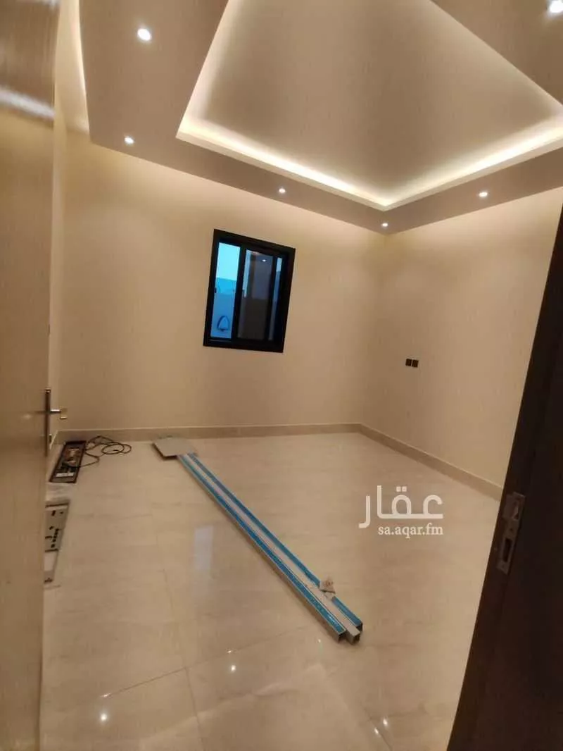 4 bedroom floor in Al Shifa 5