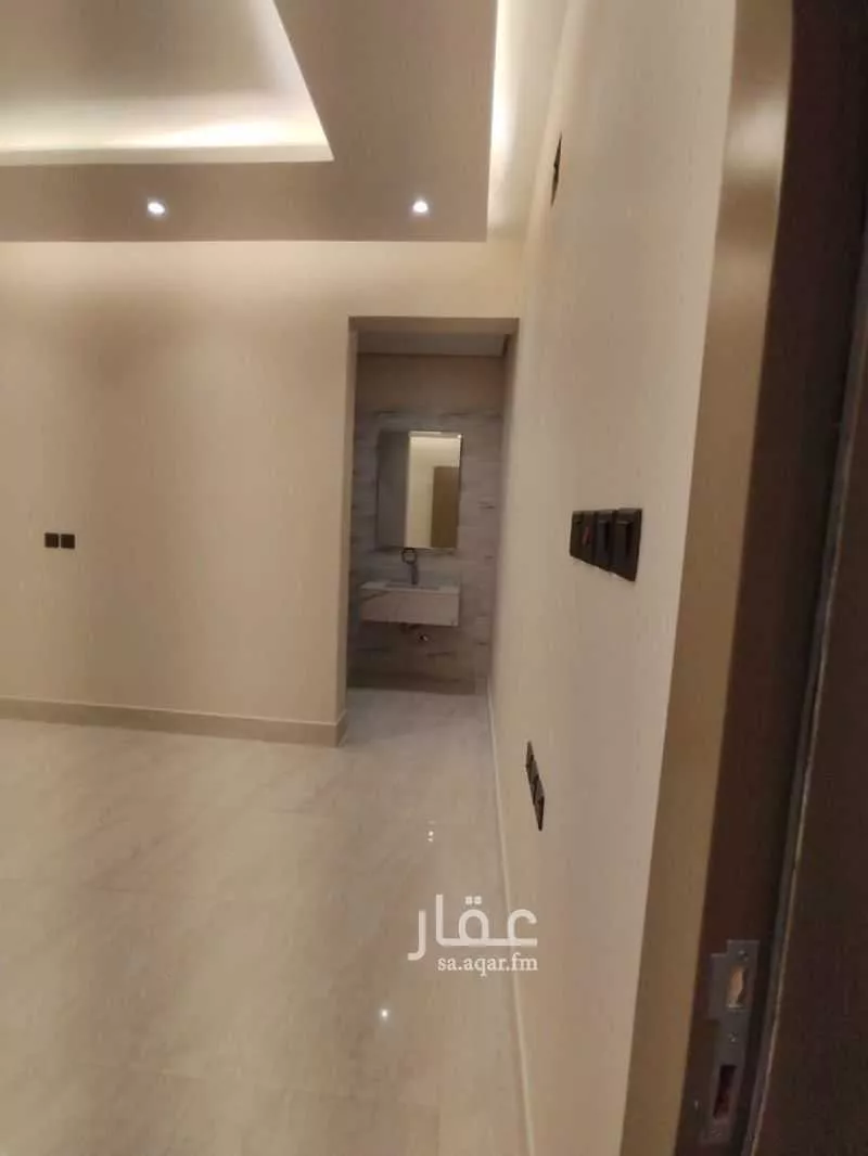 4 bedroom floor in Al Shifa 6