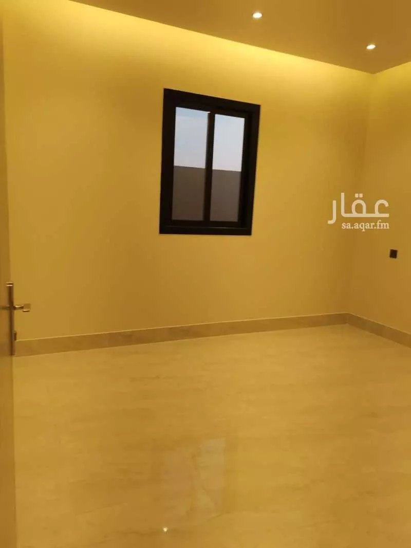 4 bedroom floor in Al Shifa 7