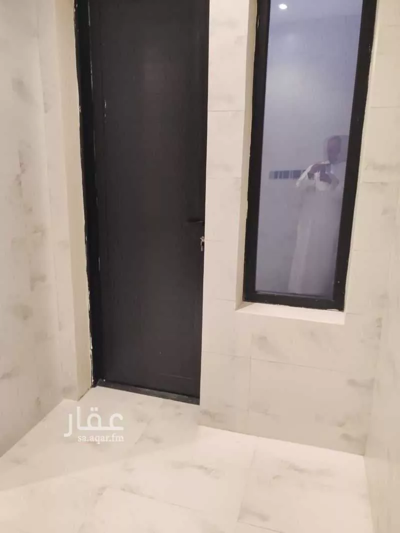 4 bedroom floor in Al Shifa 8