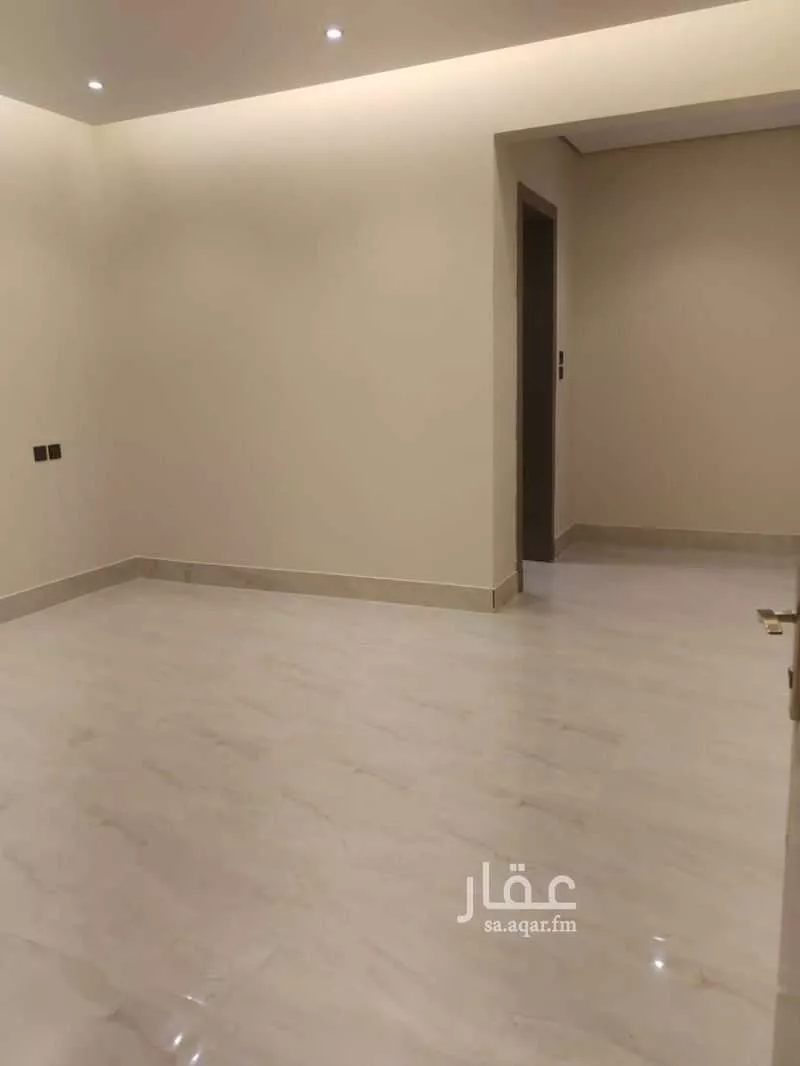 4 bedroom floor in Al Shifa 9