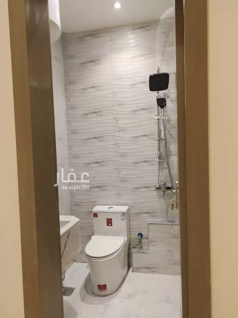 4 bedroom floor in Al Shifa 10