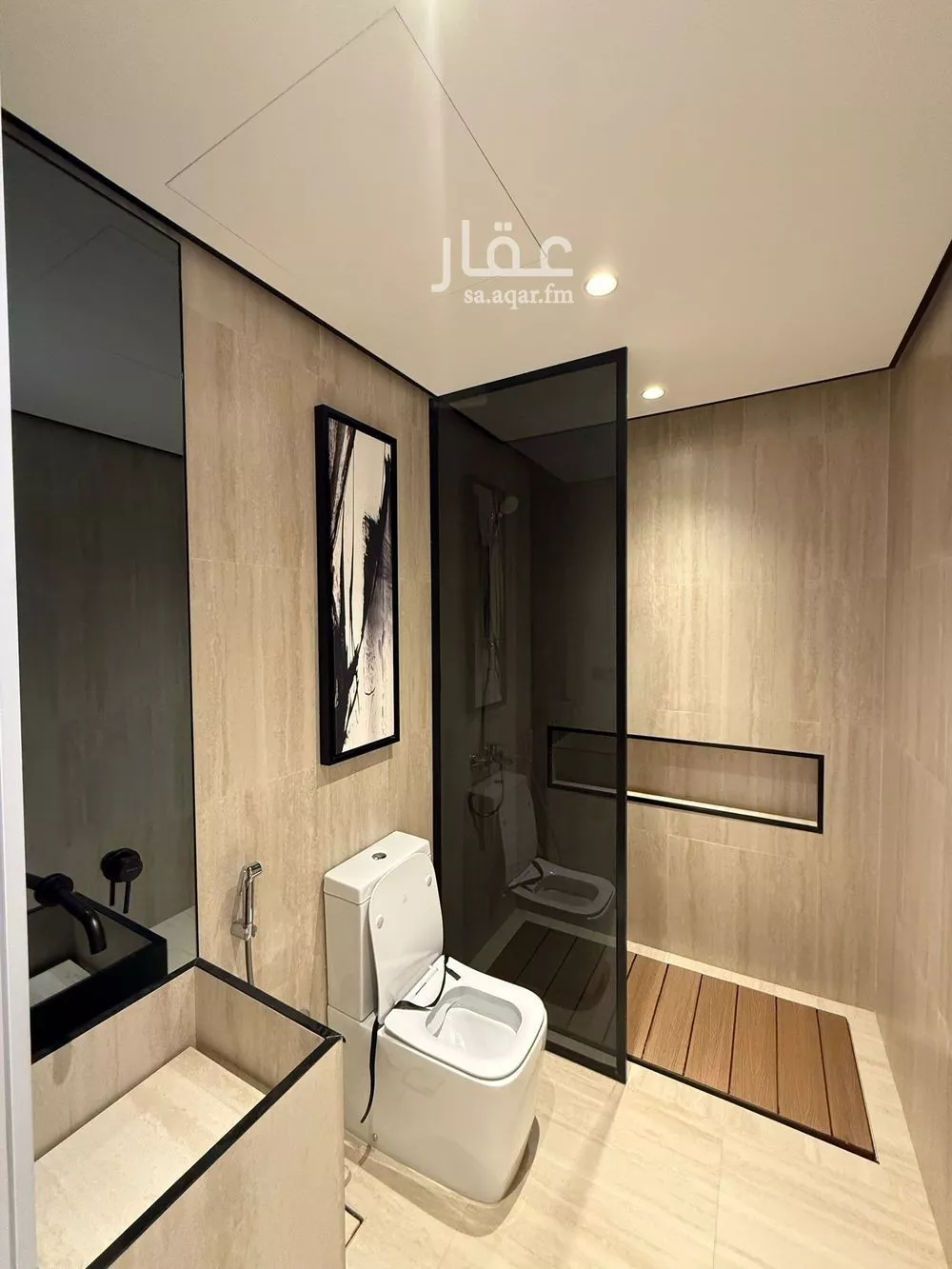 2 bedroom villa in Qurtubah 2