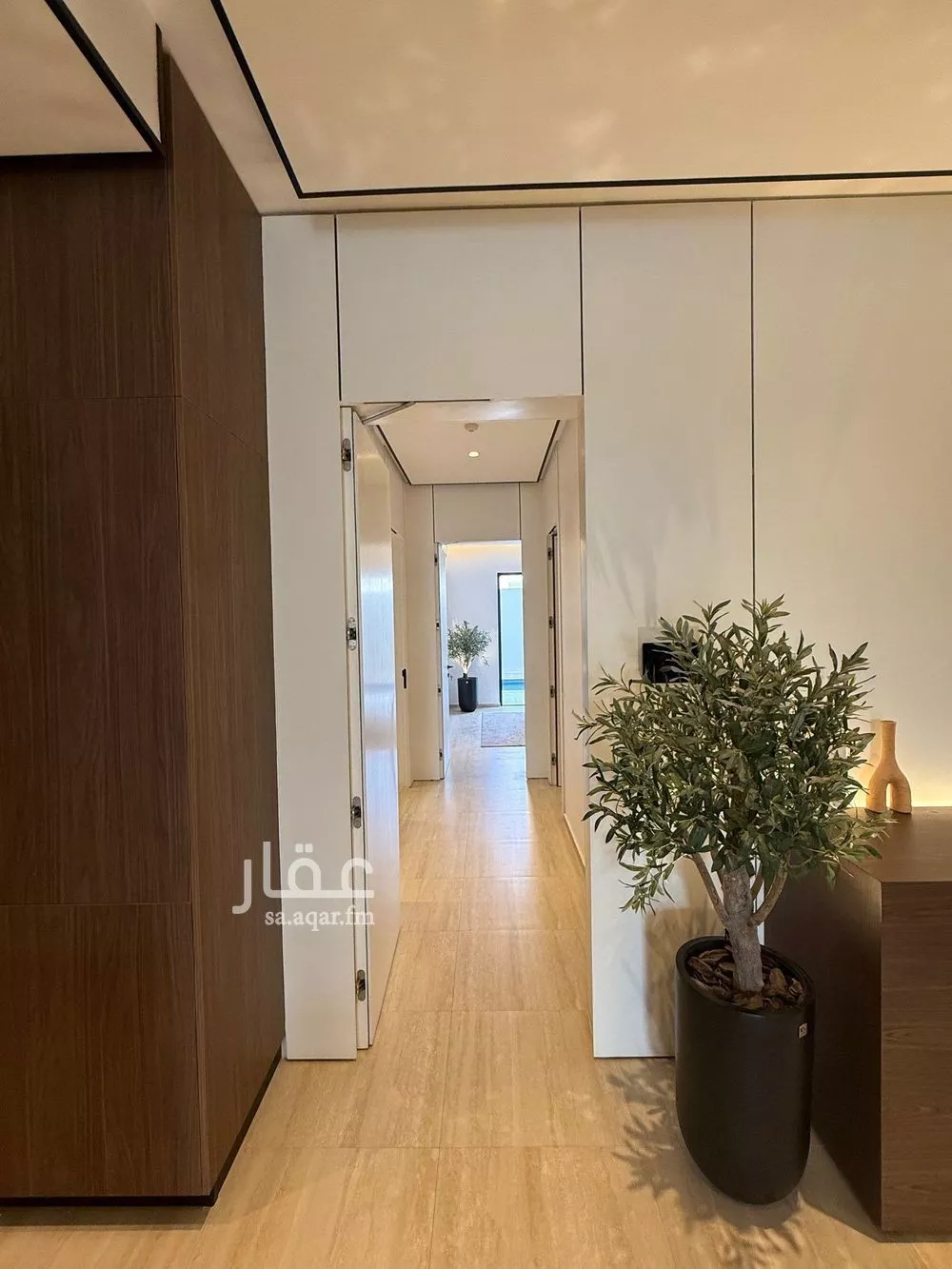 2 bedroom villa in Qurtubah 3