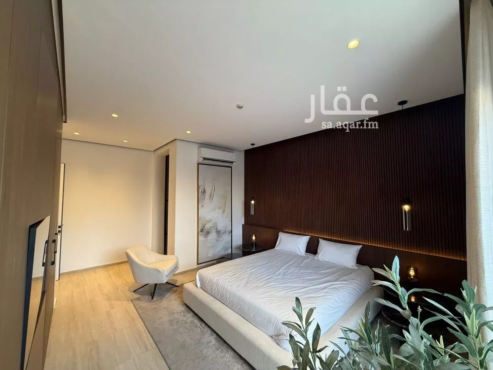 2 bedroom villa in Qurtubah 4