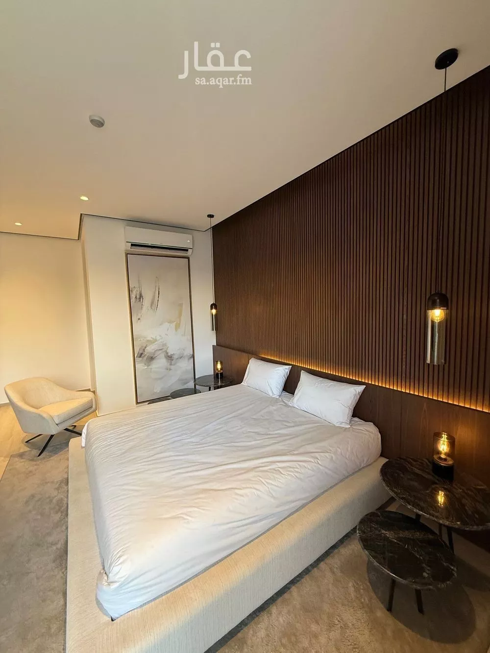 2 bedroom villa in Qurtubah 5