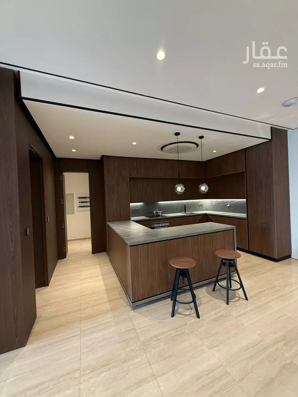 2 bedroom villa in Qurtubah 6