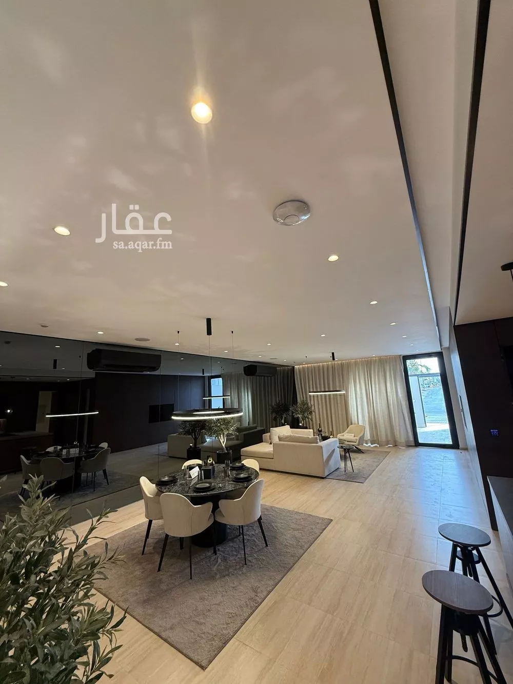 2 bedroom villa in Qurtubah 7