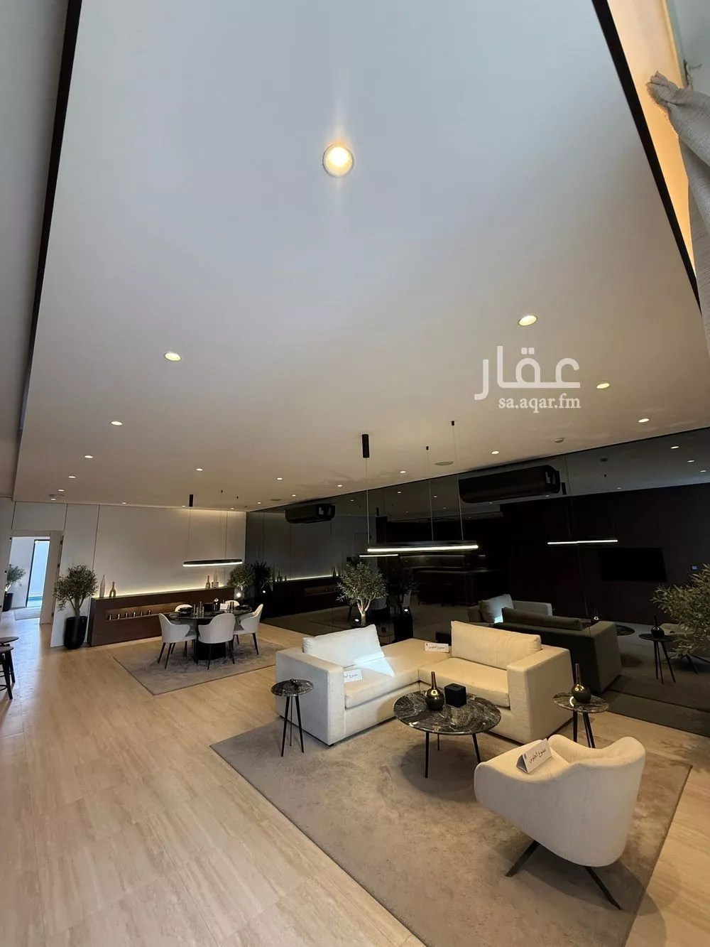 2 bedroom villa in Qurtubah 8