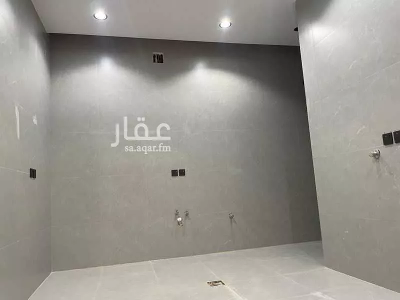 شقة 3 غرف في الجنادرية 6