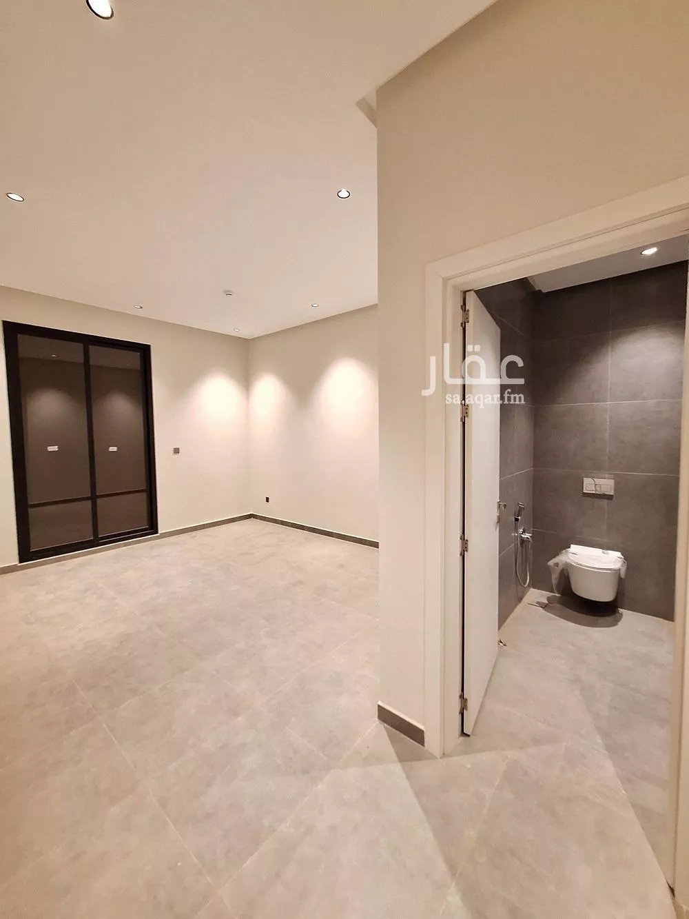 3 bedroom apartment in As Saadah, Riyadh 11