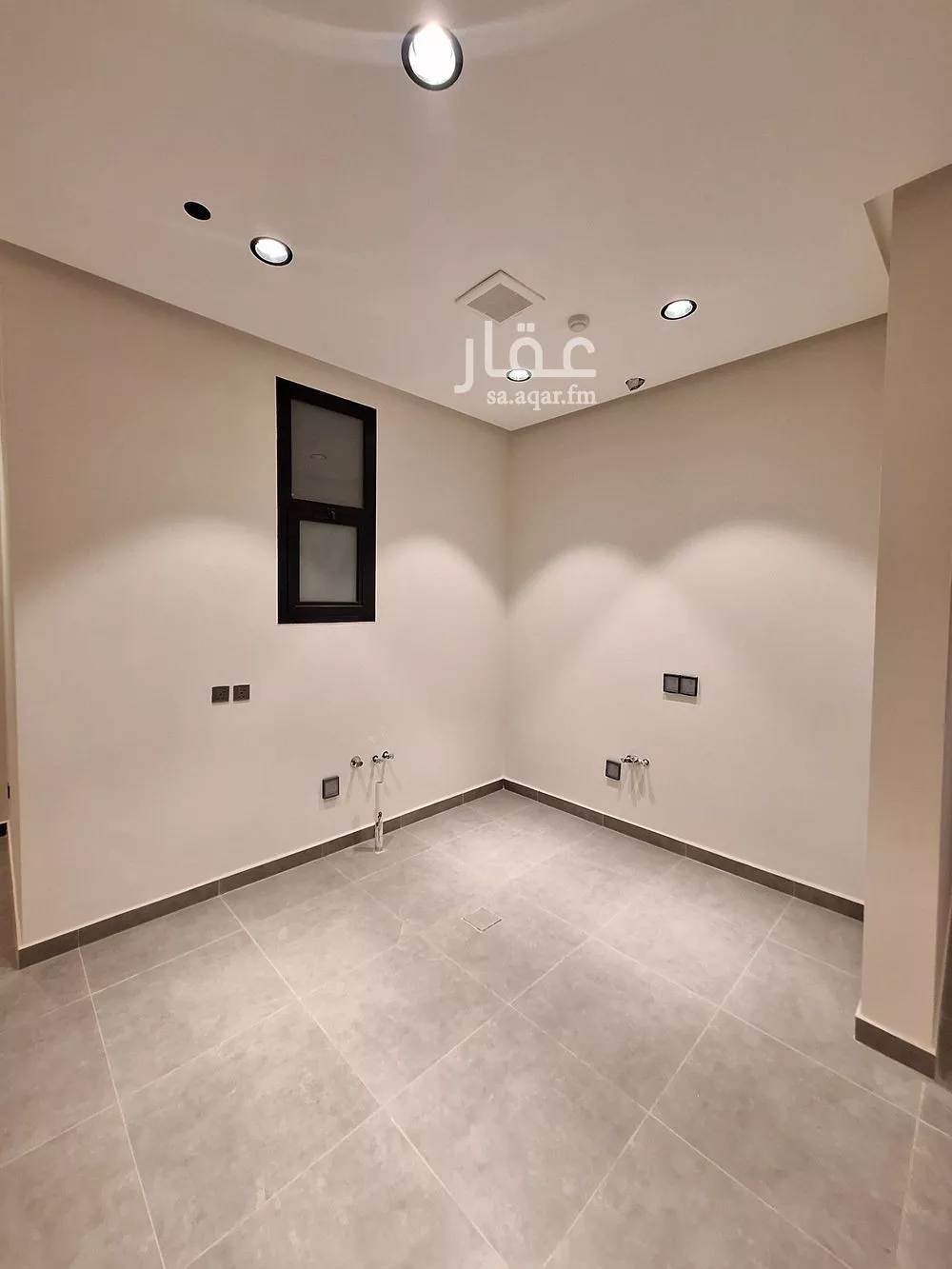 3 bedroom apartment in As Saadah, Riyadh 12