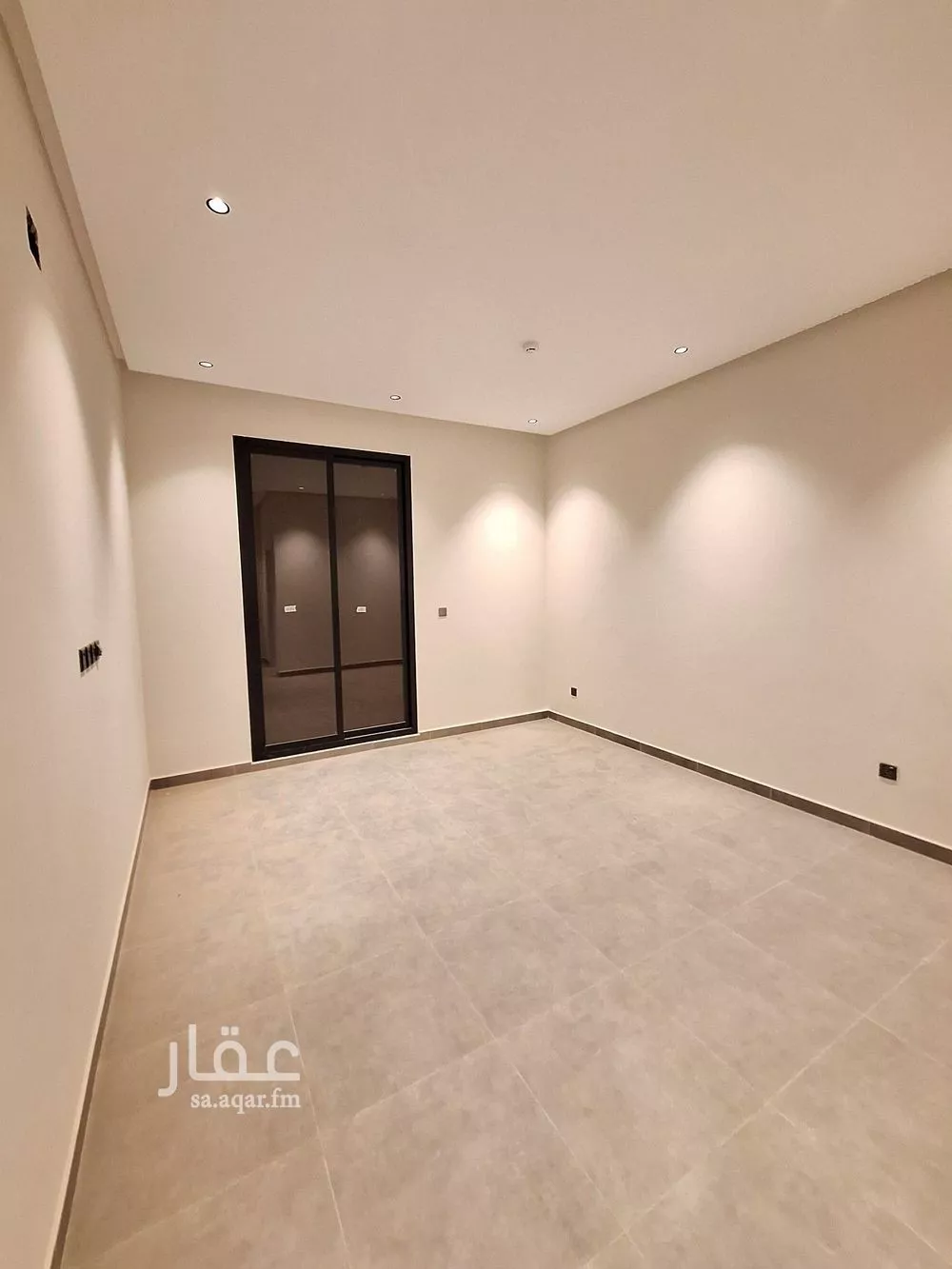3 bedroom apartment in As Saadah, Riyadh 13