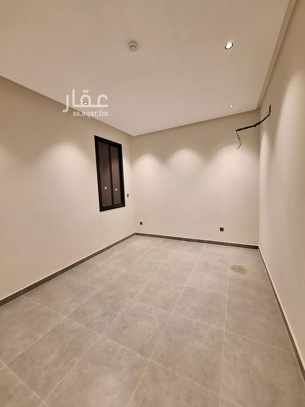3 bedroom apartment in As Saadah, Riyadh 14