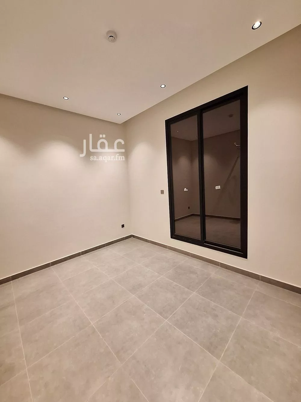3 bedroom apartment in As Saadah, Riyadh 15
