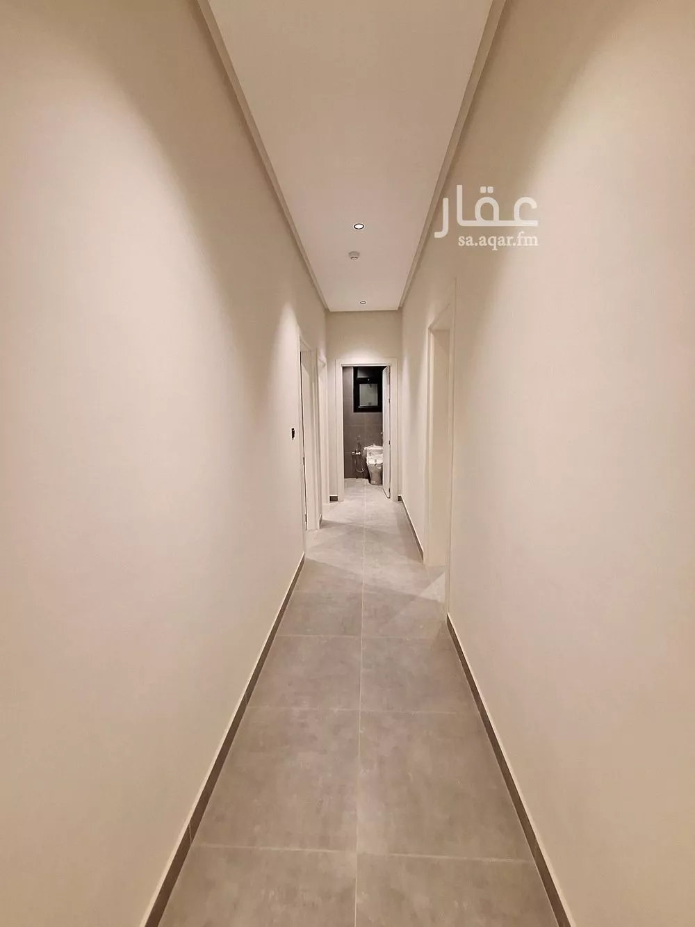 3 bedroom apartment in As Saadah, Riyadh 16