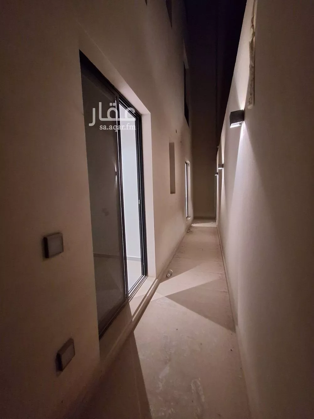3 bedroom apartment in As Saadah, Riyadh 17