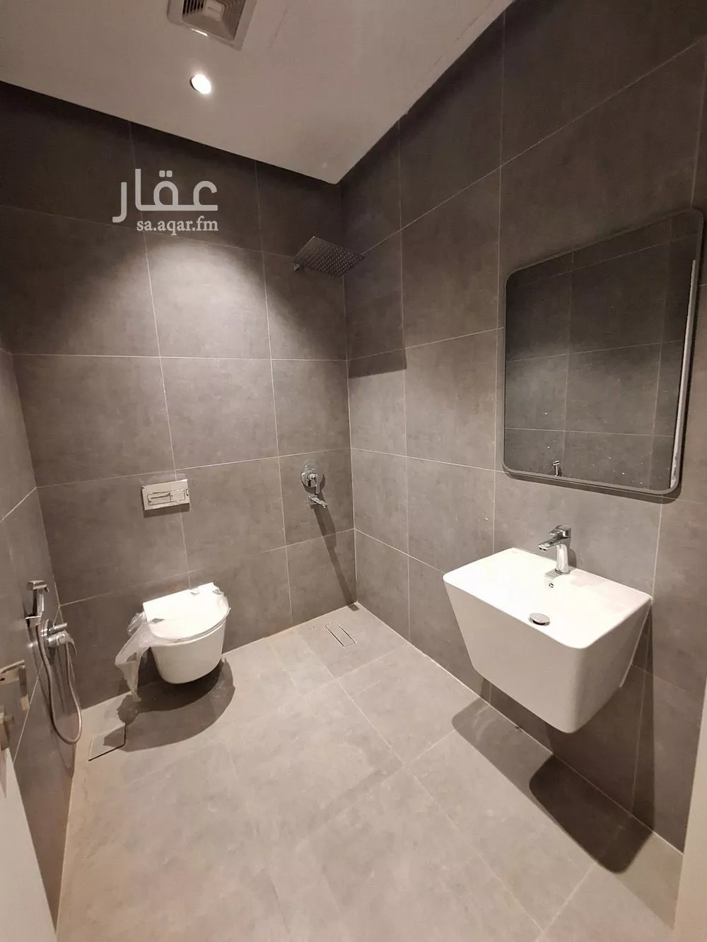 3 bedroom apartment in As Saadah, Riyadh 18