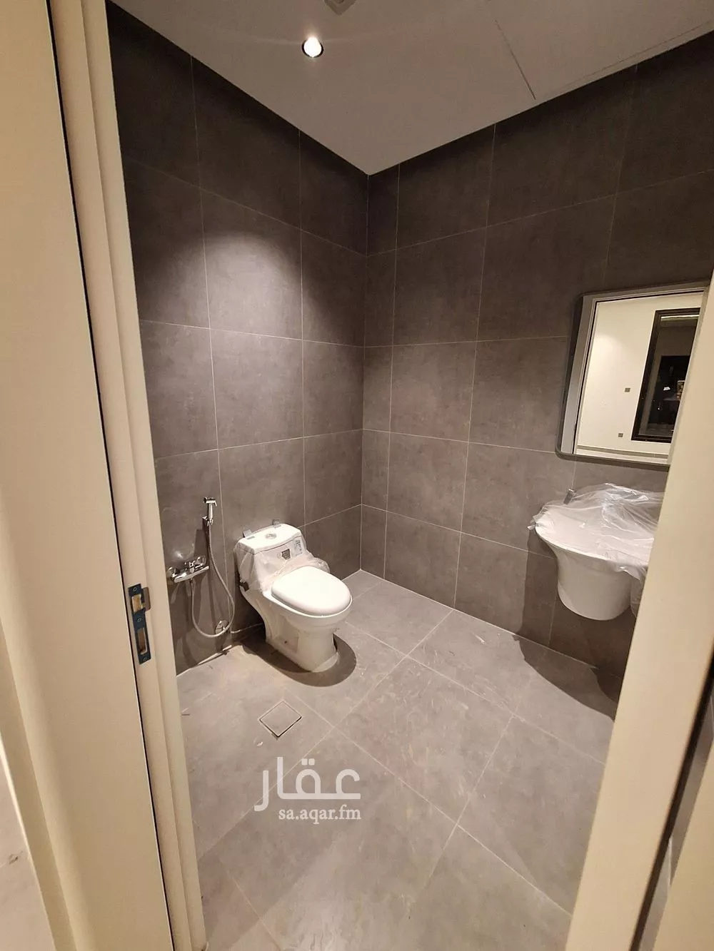 3 bedroom apartment in As Saadah, Riyadh 19