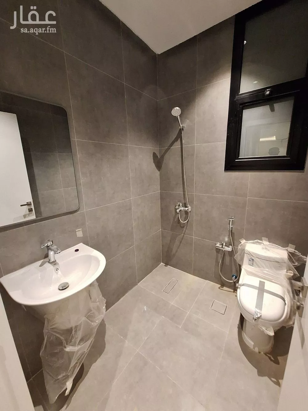 3 bedroom apartment in As Saadah, Riyadh 20